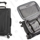 Travelpro Maxlite 4 21" Spinner Carry-On | $85 | Amazon